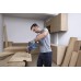 BOSCH GBH 18V-18 X PROFESSIONAL Vrtací kladivo s ONECHUCK, L-BOXX, 2× 2.0Ah 0611927101
