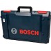 BOSCH Kombinovaná sada GWS 180+GSR 18V+2x GBA+GAL+XL-boxx 0615990M47