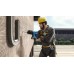 BOSCH GBH 180-LI PROFESSIONAL Vrtací kladivo + GBA 18V 4.0Ah + sada SDS Plus 0615990M9C