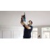 BOSCH GBH 180-LI PROFESSIONAL Vrtací kladivo + GBA 18V 4.0Ah + sada SDS Plus 0615990M9C