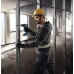 BOSCH GSR 18V-45 PROFESSIONAL Vrtací šroubovák, 3 x 4,0 Ah, L-case 0615A5002N