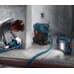 BOSCH GBH 8-45 DV+GAS 35 M AFC+GDE 68 PROFESSIONAL Kombinovaná sada 0615A5004K