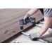 BOSCH GSR 18V-65 PROFESSIONAL Aku vrtací šroubovák, 19dílná sada nářadí 0615A5007K
