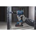 BOSCH GSR 18V-65 PROFESSIONAL Aku vrtací šroubovák, 19dílná sada nářadí 0615A5007K