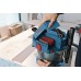 BOSCH GAS 18V-10 L PROFESSIONAL Aku vysavač 0615A5007V