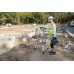 BOSCH GRL18V-3-31G+BT170+GR240 PROFESSIONAL Stavební rotační laser 0615A500DG