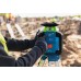 BOSCH GRL18V-4-34CVG+BT170+GR240 PROFESSIONAL Stavební rotační laser 0615A500DH