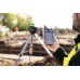BOSCH GRL18V-4-34CVG+BT170+GR240 PROFESSIONAL Stavební rotační laser 0615A500DH