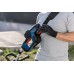 BOSCH PROFESSIONAL GRT18V-33 Strunová sekačka + cívka 0615A500DW