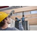 BOSCH PROFESSIONAL GBH + GSR + GWS + 2x5,0Ah 0615A500FL