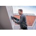 BOSCH GSA 18V-28 PROFESSIONAL Pila ocaska + 25dílná sada pilových listů 0615V0003G