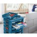 BOSCH LS-Tray 72 Šuplík pro LS-Boxx 1600A001SD