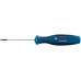 BOSCH Sada šroubováků 6 ks PROFESSIONAL 1600A016BF