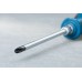 BOSCH Sada šroubováků 6 ks PROFESSIONAL 1600A016BF