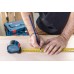BOSCH PROFESSIONAL Měřicí pásmo, 5m 1600A016BH