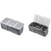 BOSCH Velký box na příslušenství (3/9) 1600A016CW