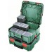 BOSCH Velký box na příslušenství (3/9) 1600A016CW