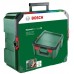 BOSCH Samostatný SystemBox - vel. M 1600A01SR4