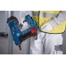 BOSCH Hřebíky do kovu / oceli pro GNB 18V Professional 1600A02F4S