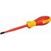 BOSCH Šroubovák VDE SL/PH 2 × 125 1600A02ND5