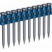 BOSCH GNB 18V PROFESSIONAL Hřebíky do betonu 1600A02R7F