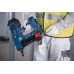 BOSCH GNB 18V PROFESSIONAL Hřebíky do betonu 1600A02R7F