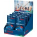 BOSCH Multipack - 8x svinovací metr 8 m 1600A02YB2