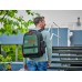 BOSCH Sada batohu s nářadím 60dílná 1600A02ZA1