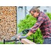BOSCH Ruční pila 400 mm 1600A02ZA9