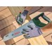 BOSCH Ruční pila 400 mm 1600A02ZA9