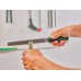 BOSCH Sada pilníků 200 mm 5 ks 1600A02ZB0