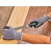 BOSCH Sada pilníků 200 mm 3 ks 1600A02ZB1