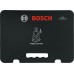 BOSCH Kufr na nářadí na kolečkách 119 kusů 1600A02ZB4