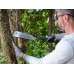 BOSCH Japonská pila Kataba 270 mm 1600A02ZB6