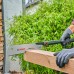 BOSCH Japonská pila Kataba 270 mm 1600A02ZB6