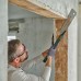 BOSCH Japonská pila Kataba 270 mm 1600A02ZB6