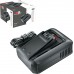 BOSCH Nabíječka AL 18V-44 1600A031X0
