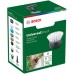 BOSCH Měkký kartáč 1600A03282