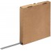BOSCH Kovová páska PRO FMS-19, 10 m x 19 mm 1600A032GL