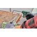 BOSCH Pilové plátky 150mm 24 TPI, 3ks 1600A032UL