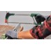 BOSCH Pilové plátky 300mm 32 TPI, 3 kusy 1600A032UN