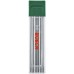 BOSCH Grafitové tuhy HB, 6 ks 1600A032UU