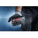 BOSCH EXPERT EXBA18V-40 Akumulátor 1600A036YW