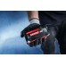BOSCH Expert 2× EXBA18V-80 + EXAL18V-160 Startovací sada 1600A0373T