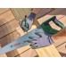 BOSCH Ruční pila 500mm 1600A0387T