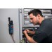 BOSCH MH 1 PROFESSIONAL Magnetický držák 1600A038CY