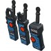 BOSCH MH 1 PROFESSIONAL Magnetický držák 1600A038CY