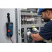 BOSCH MS 90 PROFESSIONAL Měřicí vedení 1600A038D2