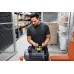 BOSCH MS 90 PROFESSIONAL Měřicí vedení 1600A038D2