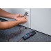 BOSCH MS 90 PROFESSIONAL Měřicí vedení 1600A038D2